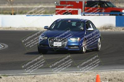 media/Mar-28-2025-Audi Club (Fri) [[dedf0af7ad]]/2nd Shooter/Turn 1/